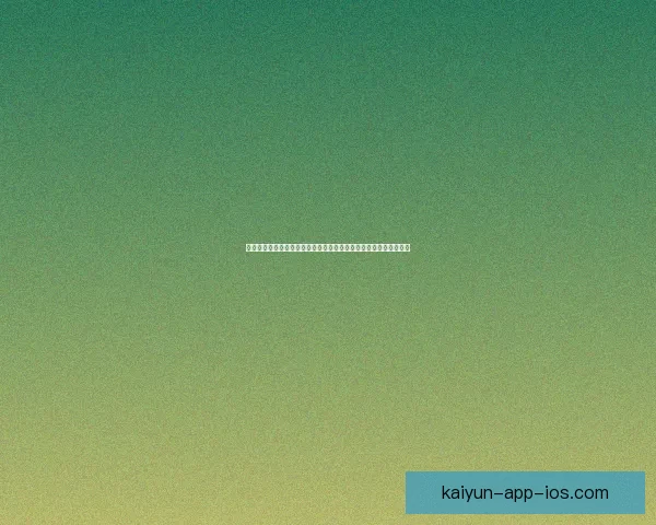 世界杯竞猜游戏全新玩法开启，带你预测冠军走向，赢取丰厚奖励！