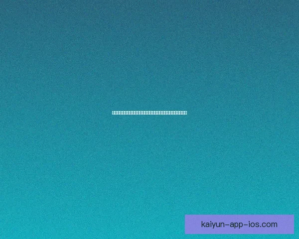 美加墨世界杯点燃北美足球热潮全球豪强逐梦新纪元盛宴前瞻冠军梦