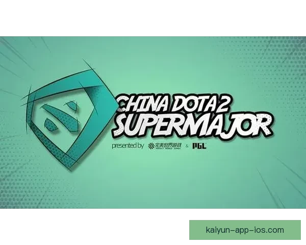 开云体育APP带你畅享全球体育赛事全程直播与精彩回放体验