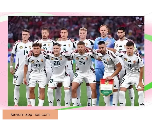 2026世界杯参赛国家全解析及赛事展望指南